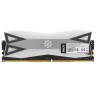 Оперативная память 16 Gb 3600 MHz ADATA XPG SPECTRIX D60G RGB Black (AX4U360016G18I-ST60)