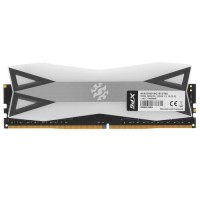 Оперативная память 16 Gb 3600 MHz ADATA XPG SPECTRIX D60G RGB Black (AX4U360016G18I-ST60)