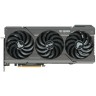 Видеокарта ASUS (TUF-RX7800XT-O16G GAMING) Radeon RX 7800 XT 16GB GAMING 90YV0JJ0-M0NA00
