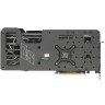Видеокарта ASUS (TUF-RX7800XT-O16G GAMING) Radeon RX 7800 XT 16GB GAMING 90YV0JJ0-M0NA00