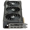 Видеокарта ASUS (TUF-RX7800XT-O16G GAMING) Radeon RX 7800 XT 16GB GAMING 90YV0JJ0-M0NA00