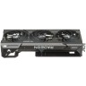Видеокарта ASUS (TUF-RX7800XT-O16G GAMING) Radeon RX 7800 XT 16GB GAMING 90YV0JJ0-M0NA00