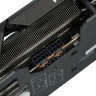 Видеокарта ASUS (TUF-RX7800XT-O16G GAMING) Radeon RX 7800 XT 16GB GAMING 90YV0JJ0-M0NA00
