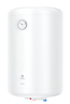 Водонагреватель cерии OMEGA RWH-OM50-RE