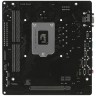 Материнская плата ASRock H470M-HVS R2.0