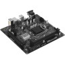Материнская плата ASRock H470M-HVS R2.0