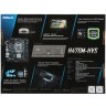 Материнская плата ASRock H470M-HVS R2.0