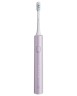 Зубная щетка Ультразвуковая Xiaomi Mi Electric Toothbrush T302 MES608 сиреневая