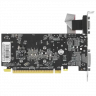 Видеокарта AFox (AF740-4096D3L3) GeForce GT 740 4GB