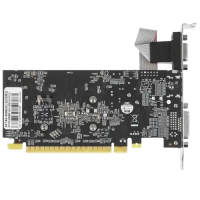 Видеокарта AFox (AF740-4096D3L3) GeForce GT 740 4GB