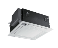 Инверторная сплит-система кассетного типа серии HEAVY DC INVERTER AUC-60UX4SFA/AUC-I-950/AUW-60U6SP1 (комплект)