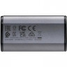Внешний SSD ADATA 2000 Gb SE880 Elite Titanium Grey External (AELI-SE880-2TCGY)