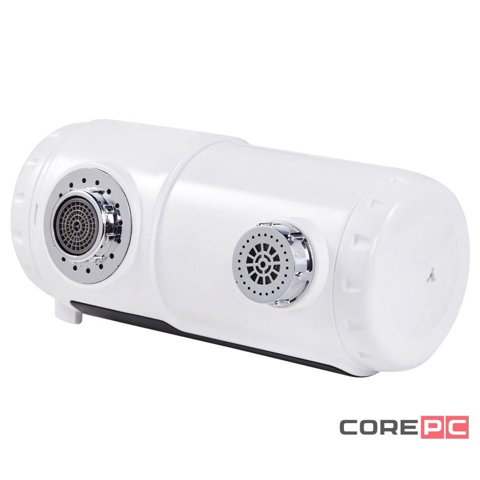 Водонагреватель проточный Royal Thermo UniTap Mini