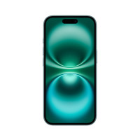 Apple iPhone 16 Plus 256Gb (Teal)
