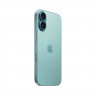 Apple iPhone 16 Plus 256Gb (Teal)
