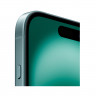 Apple iPhone 16 Plus 256Gb (Teal)