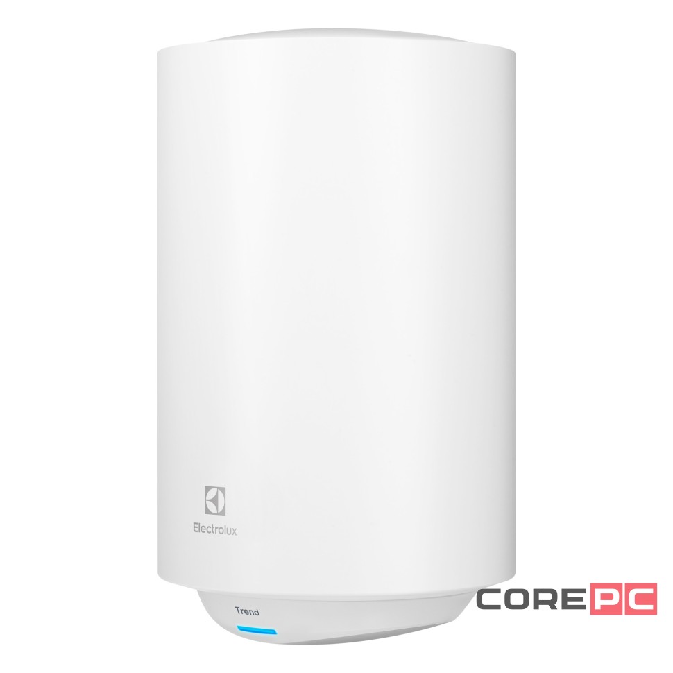 Водонагреватель Electrolux EWH 30 Trend
