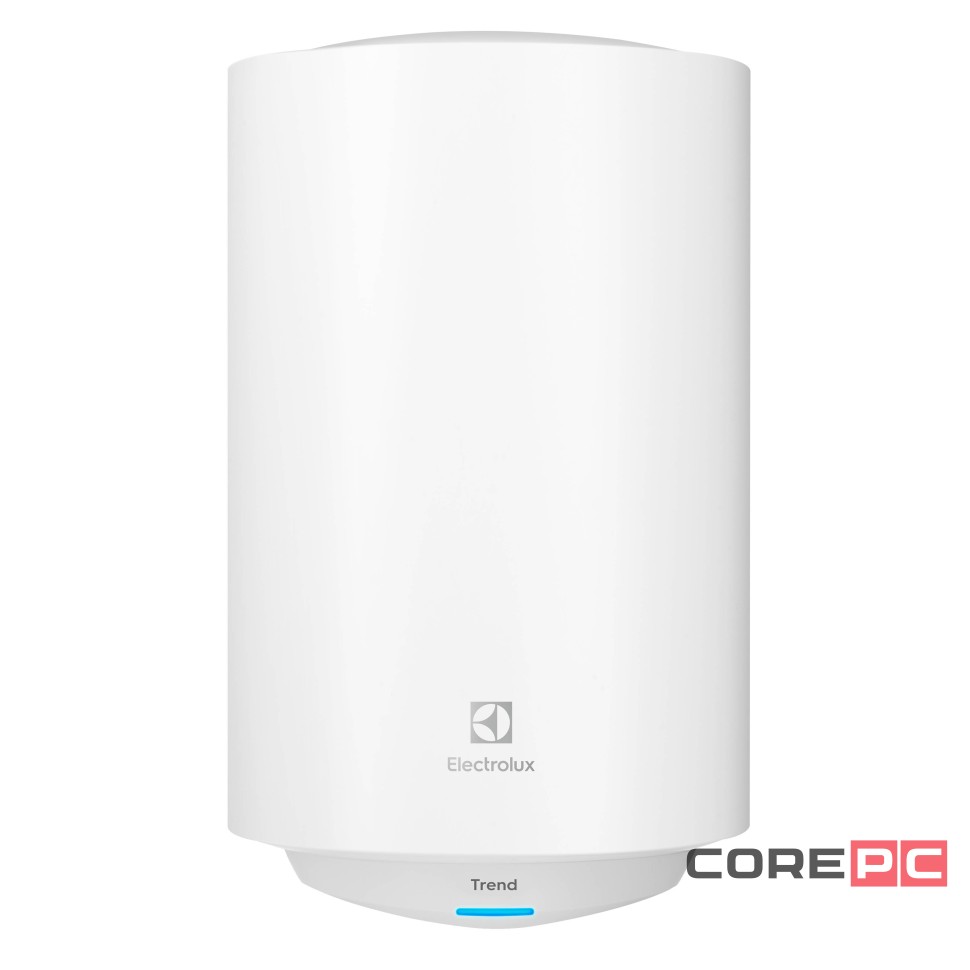 Водонагреватель Electrolux EWH 30 Trend