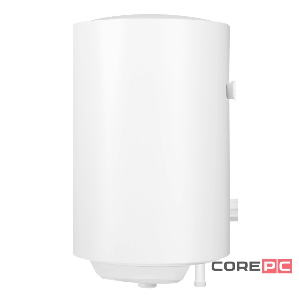 Водонагреватель Electrolux EWH 30 Trend