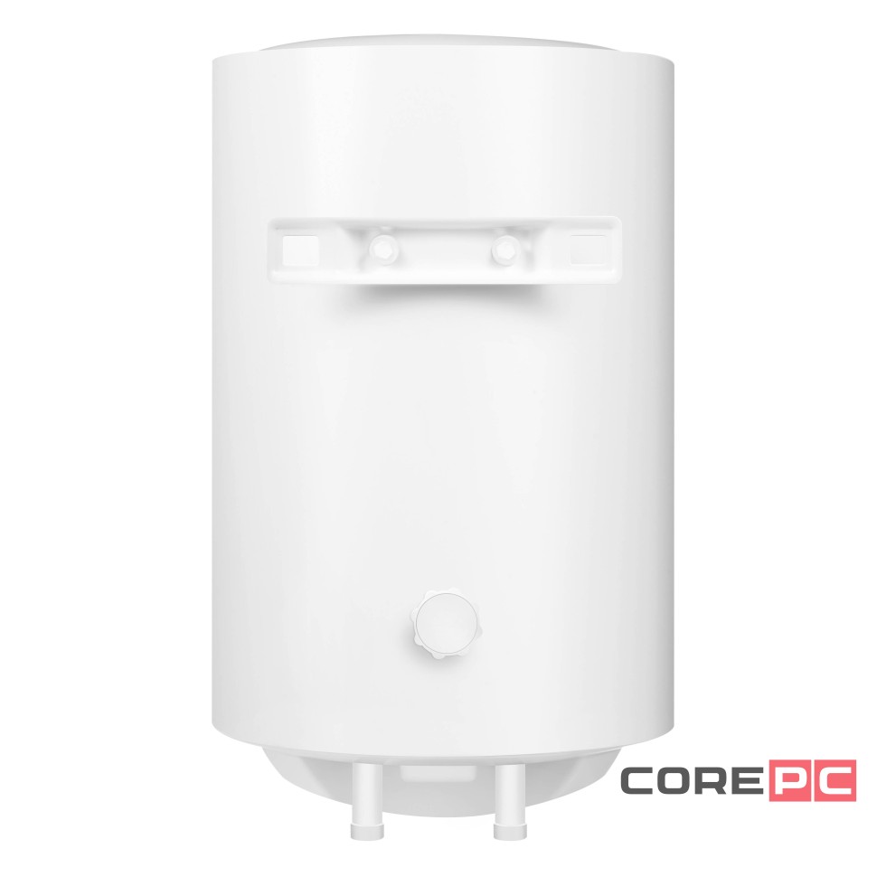 Водонагреватель Electrolux EWH 30 Trend