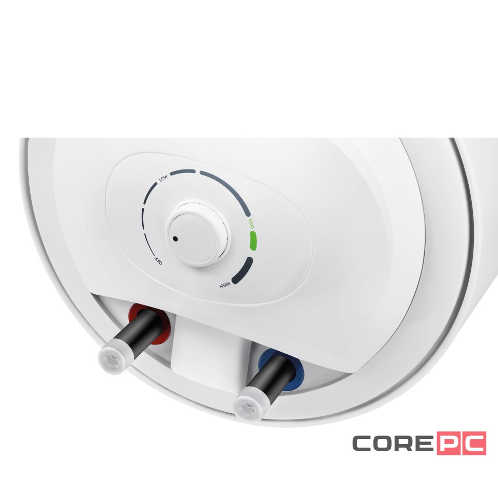 Водонагреватель Electrolux EWH 30 Trend