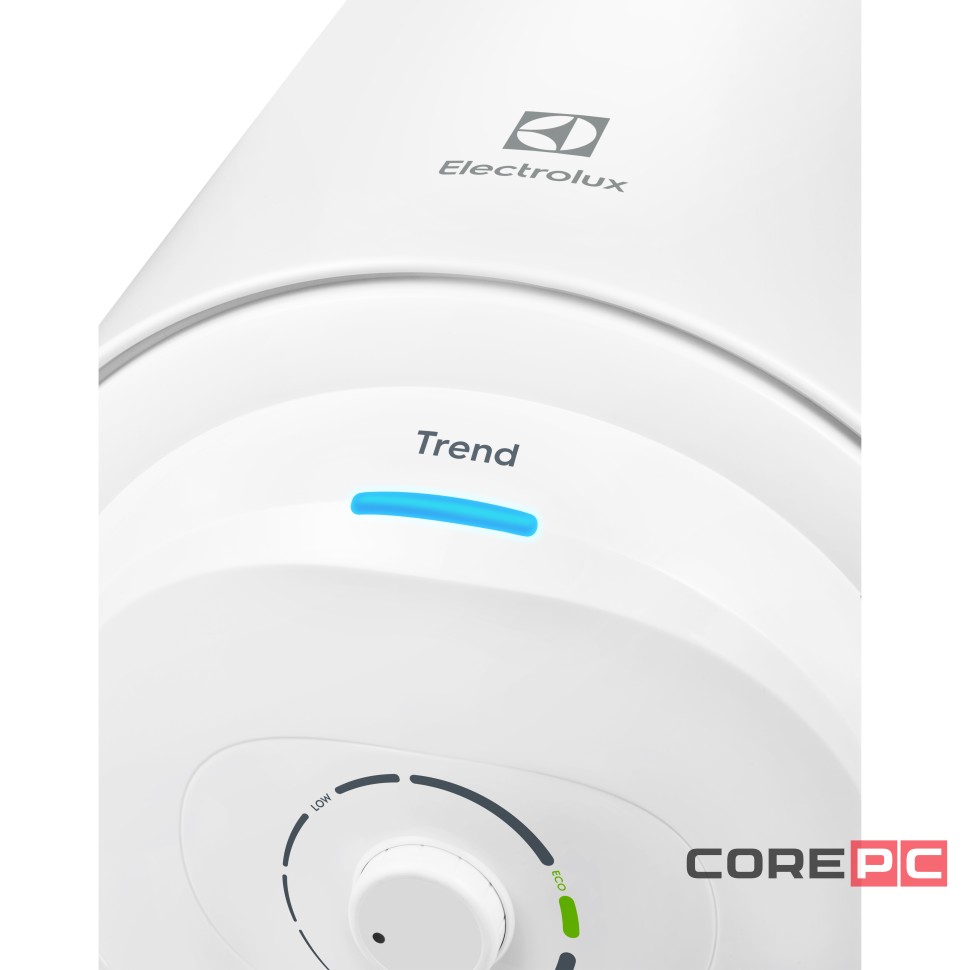 Водонагреватель Electrolux EWH 30 Trend