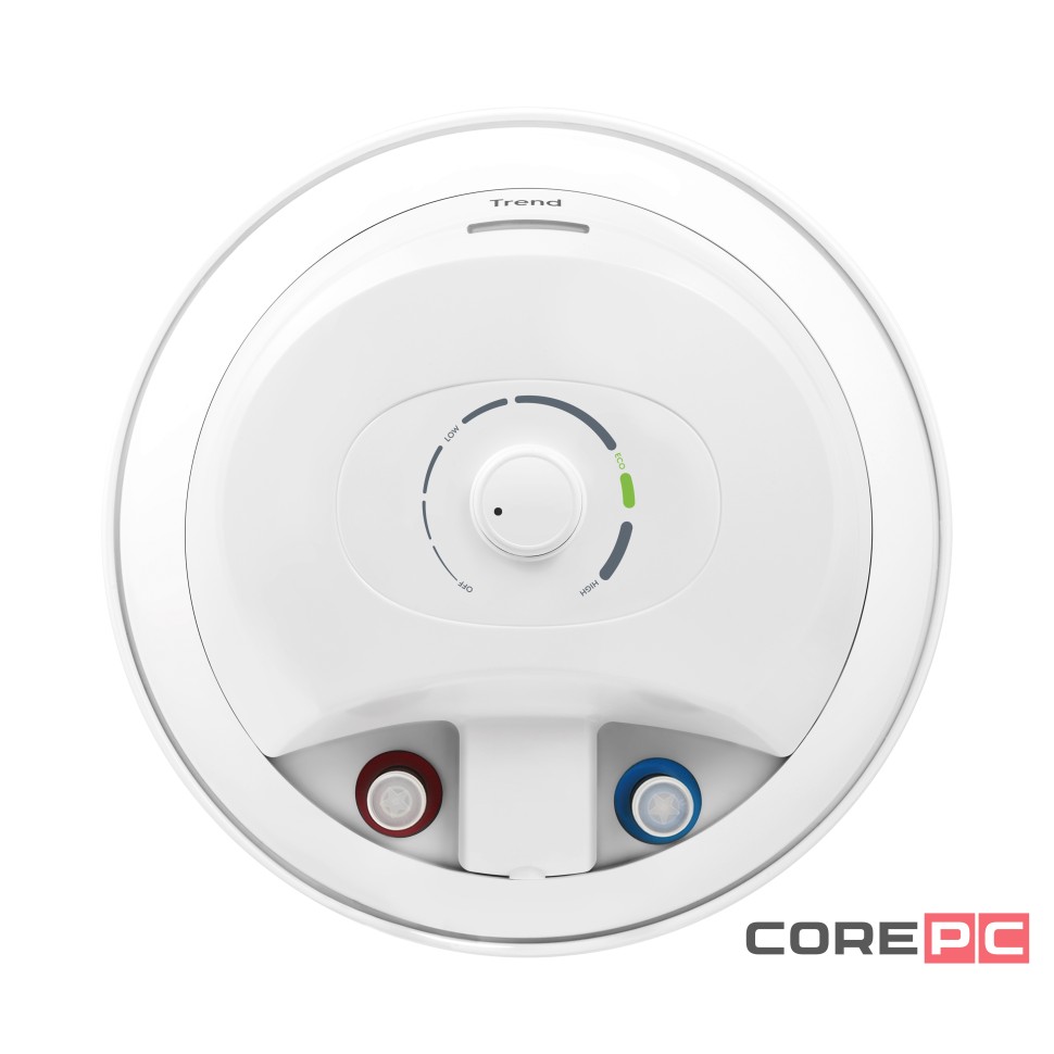 Водонагреватель Electrolux EWH 30 Trend