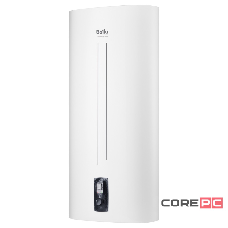 Водонагреватель Ballu BWH/S 50 Artendo DH