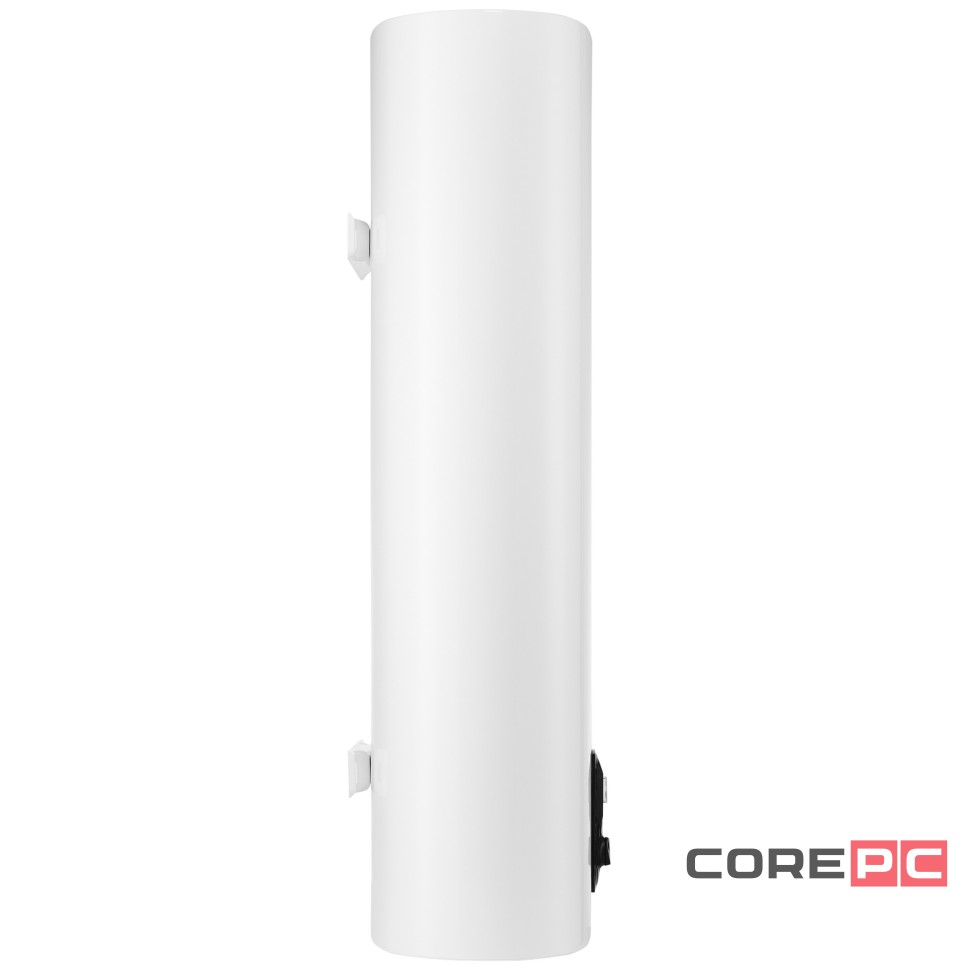 Водонагреватель Ballu BWH/S 50 Artendo DH