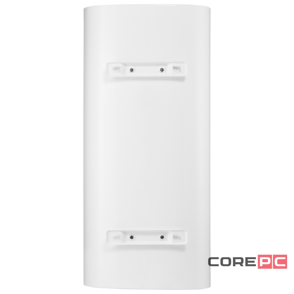 Водонагреватель Ballu BWH/S 50 Artendo DH