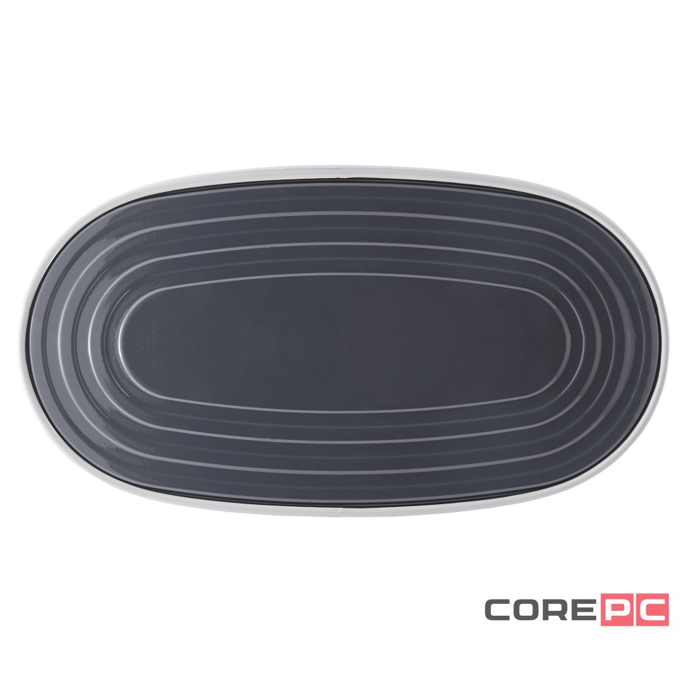 Водонагреватель Ballu BWH/S 50 Artendo DH