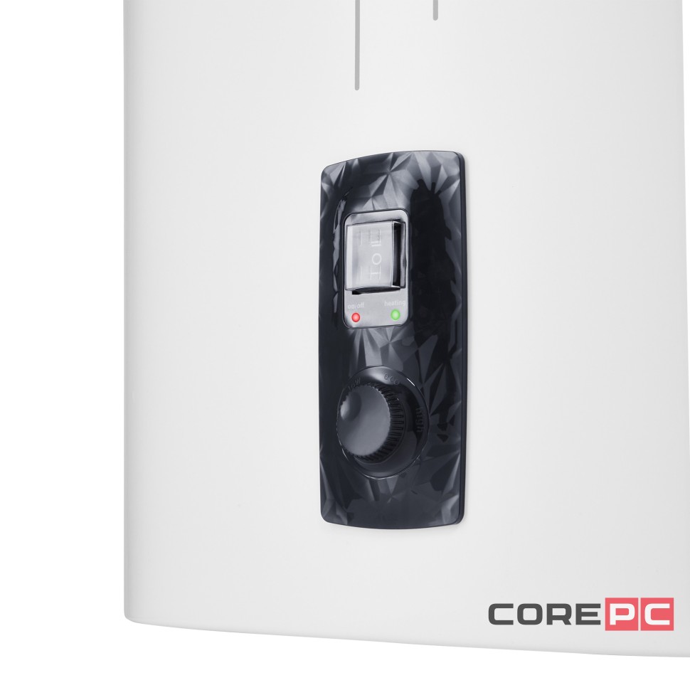 Водонагреватель Ballu BWH/S 50 Artendo DH