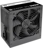 Блок питания Thermaltake 500W SMART W3 500 (PS-SPW-0500NNFAWE-1)