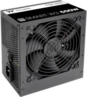 Блок питания Thermaltake 500W SMART W3 500 (PS-SPW-0500NNFAWE-1)