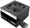 Блок питания Thermaltake 500W SMART W3 500 (PS-SPW-0500NNFAWE-1)