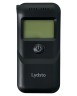 Алкотестер Xiaomi Lydsto Alcohol Tester Black HD-JJCSY02
