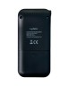 Алкотестер Xiaomi Lydsto Alcohol Tester Black HD-JJCSY02