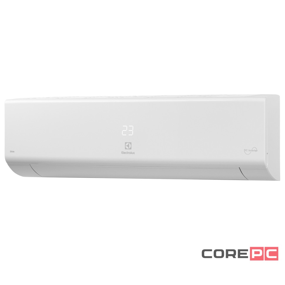 Сплит-система Electrolux Smartline EACS-24HSM/N8_V2 комплект