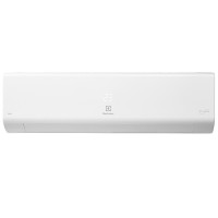 Сплит-система Electrolux Smartline EACS-24HSM/N8_V2 комплект