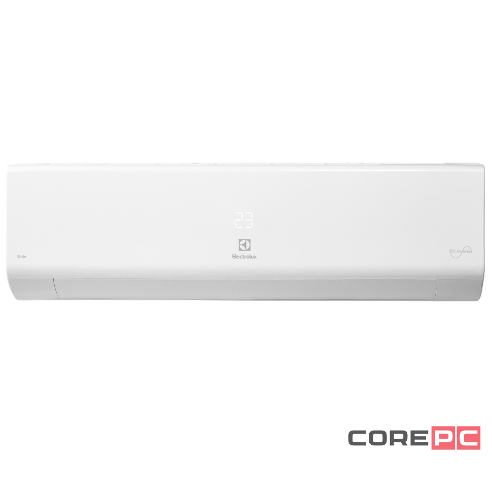 Сплит-система Electrolux Smartline EACS-24HSM/N8_V2 комплект