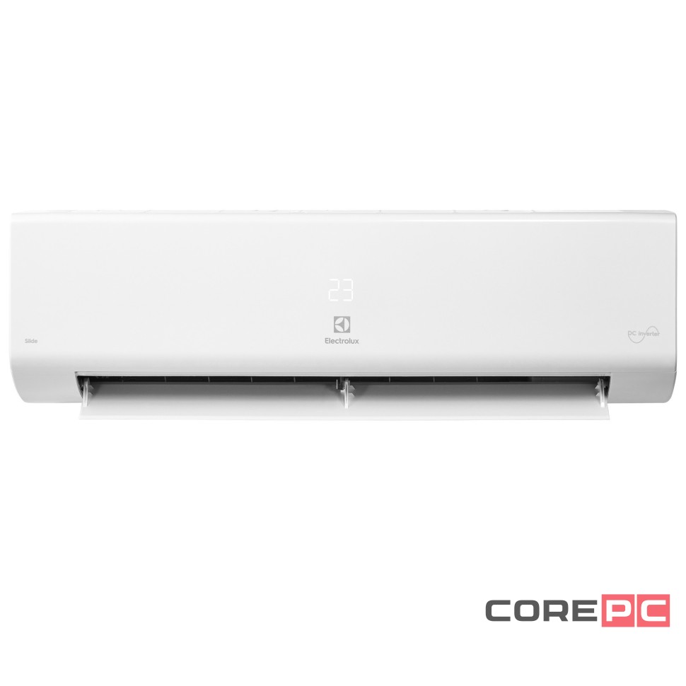 Сплит-система Electrolux Smartline EACS-24HSM/N8_V2 комплект