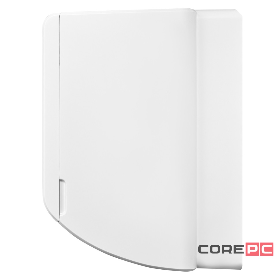 Сплит-система Electrolux Smartline EACS-24HSM/N8_V2 комплект