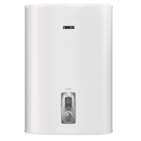 Водонагреватель Zanussi ZWH/S 30 Azurro