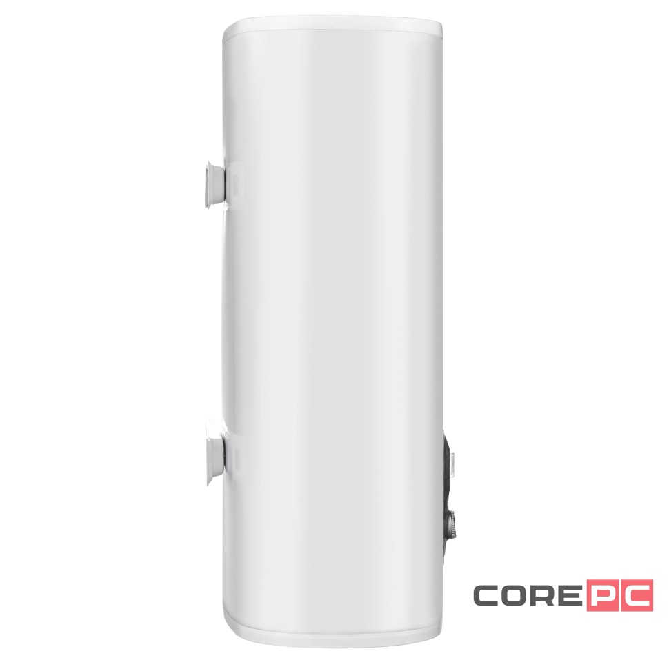 Водонагреватель Zanussi ZWH/S 30 Azurro