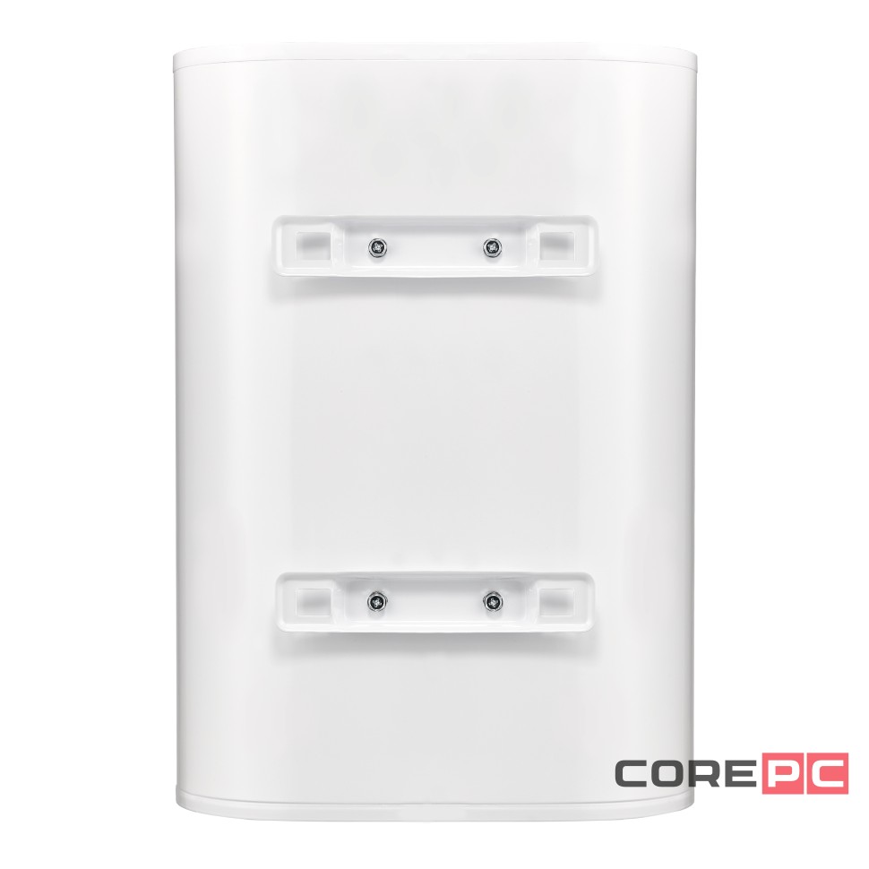 Водонагреватель Zanussi ZWH/S 30 Azurro