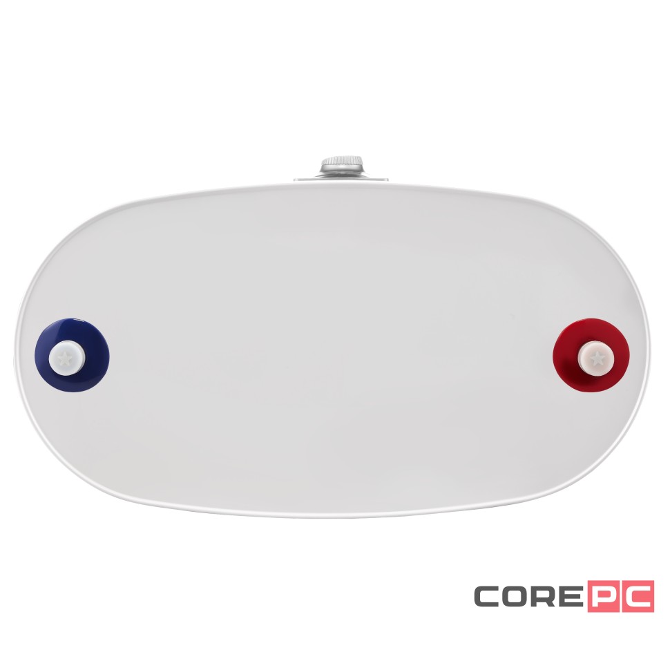 Водонагреватель Zanussi ZWH/S 30 Azurro