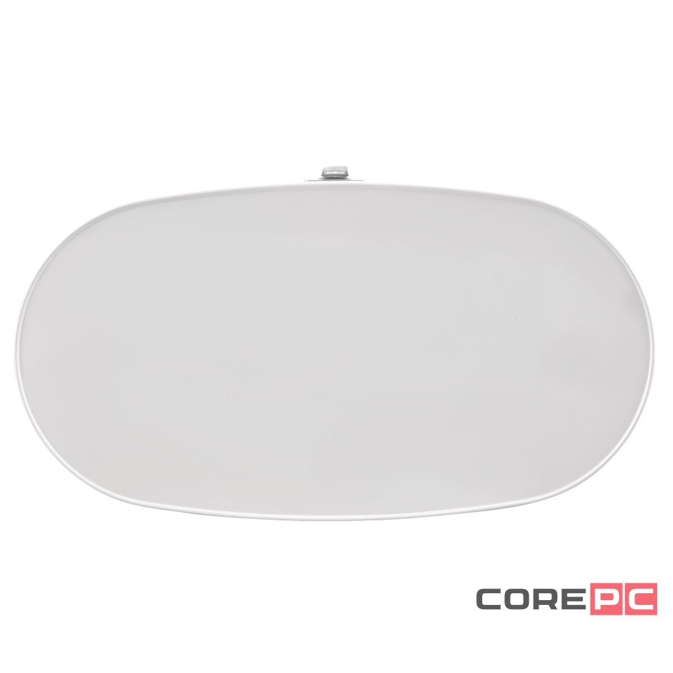 Водонагреватель Zanussi ZWH/S 30 Azurro