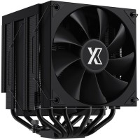 Кулер для процессора XASTRA AR620 DIGITAL BK (AR620-BKDFPX-GL)