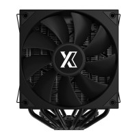 Кулер для процессора XASTRA AR620 DIGITAL BK (AR620-BKDFPX-GL)