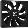 Кулер для процессора XASTRA AR620 DIGITAL BK (AR620-BKDFPX-GL)